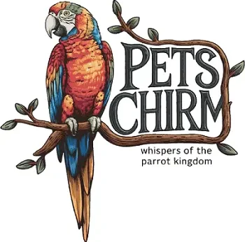 Pets Chirm